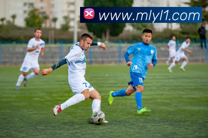 米兰娱乐APP 高清赛事图